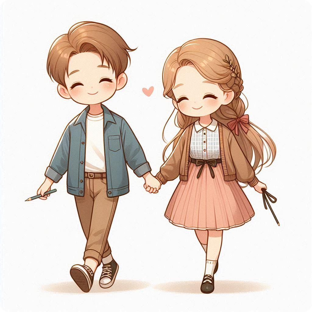 연애하는꿈해몽