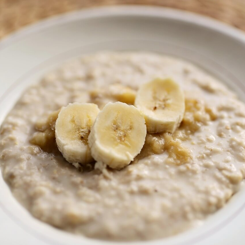 고지혈증에 좋은 음식 사진 7