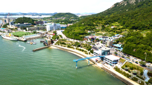 목포 스카이워크