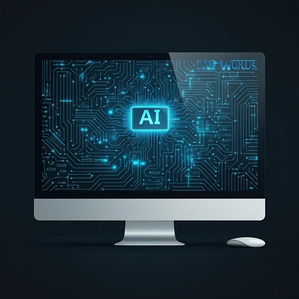 창의성을 높이는 AI 콘텐츠 엔진 도..