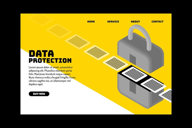 예금자보호 한도 1억 시행시기