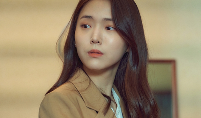 검은태양 인물관계도 및 줄거리 해석