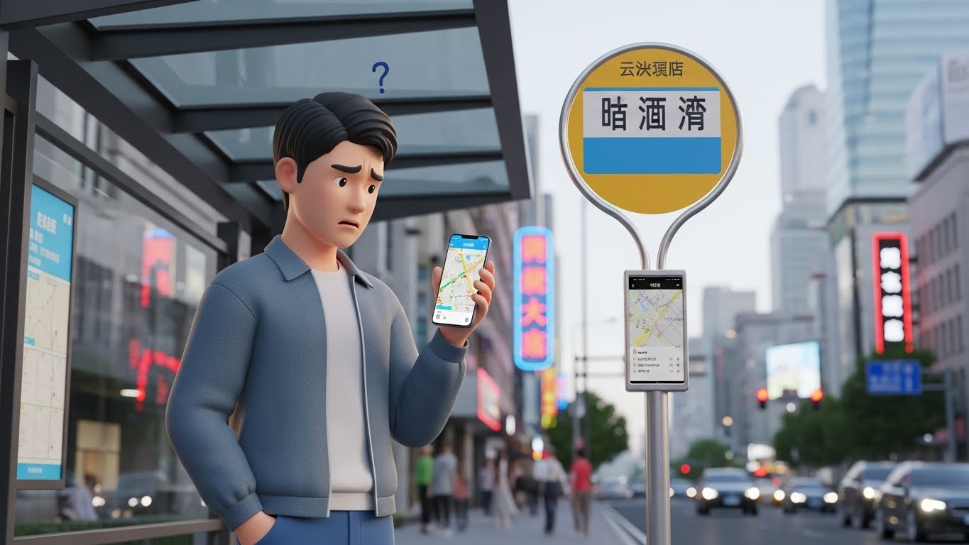실명인증, 해외결제카드, 트래블월렛