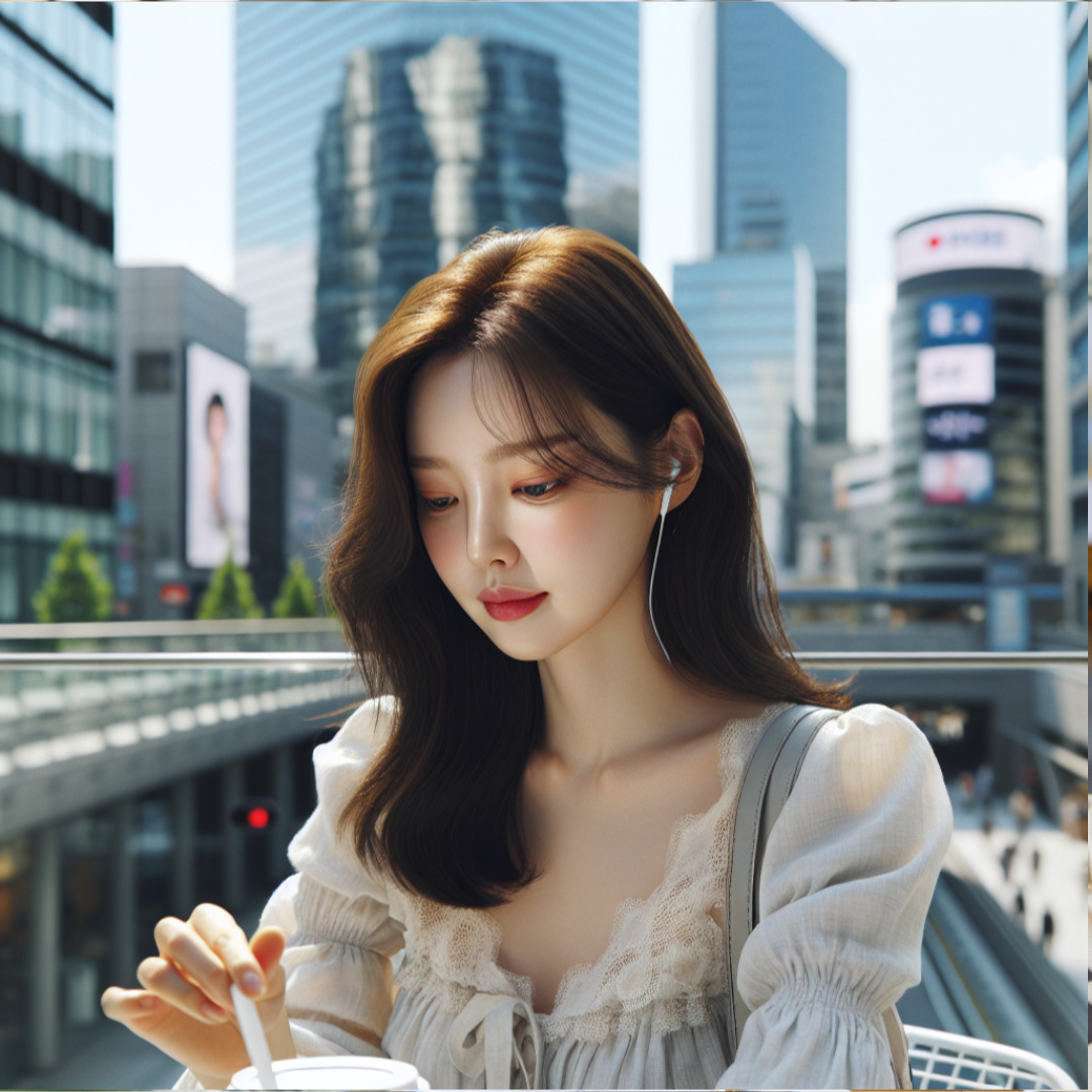 미국 vs 유럽 창업 아이템 (성공 사례, 시장 특징, 차이점)