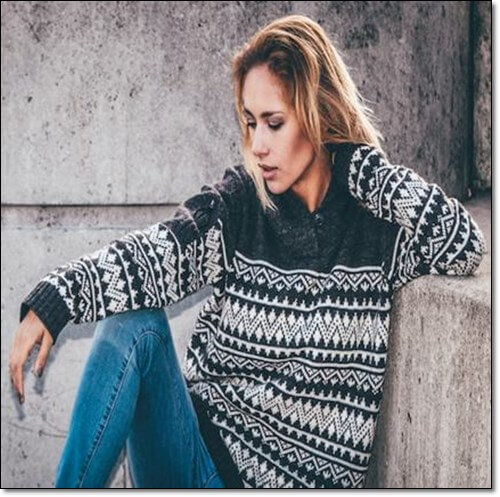 저혈당 쇼크 증상