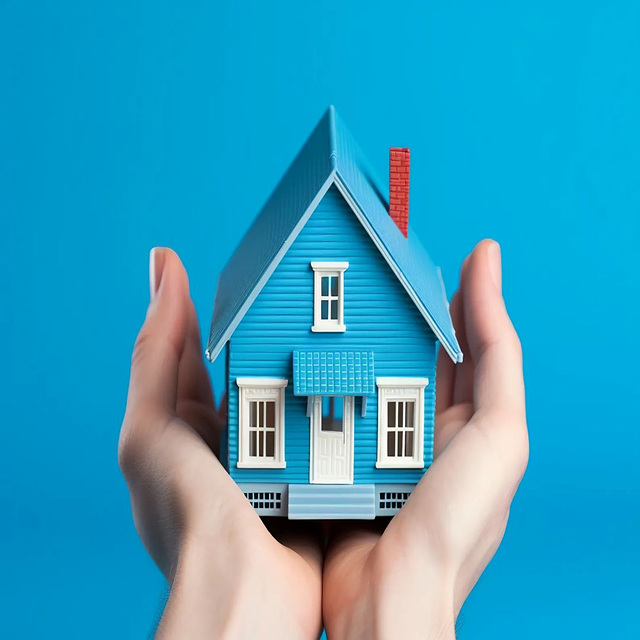 등기부등본 인터넷발급