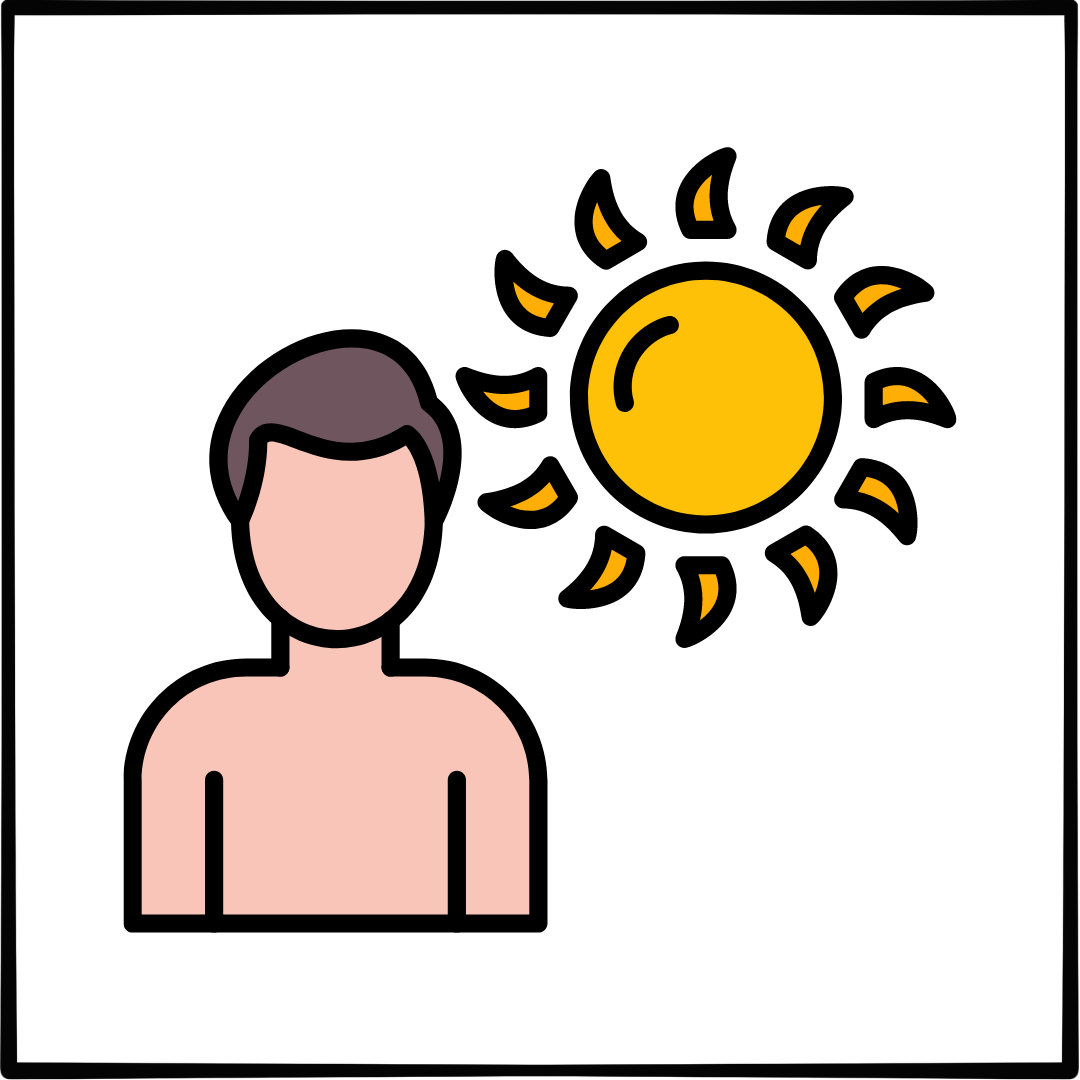 불면증 증상, 원인 및 효과적인 관리방법