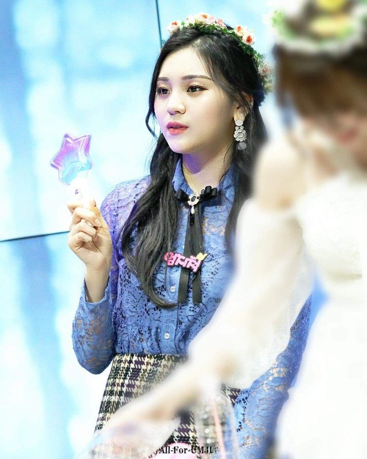 여자친구 팬사인회 모음