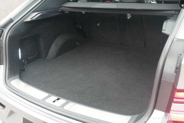 GV80 쿠페 가격 출시 카탈로그