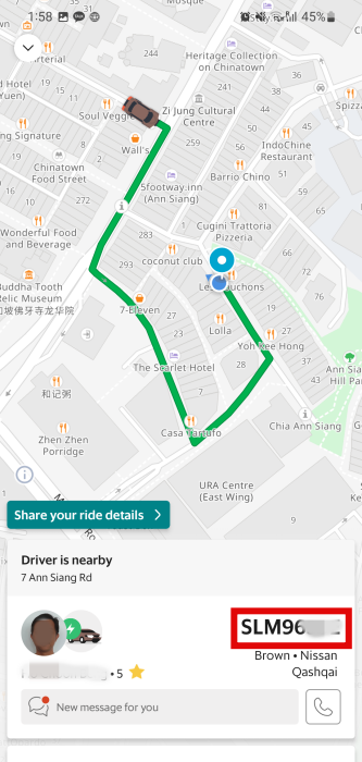 Grab-기사님-연결