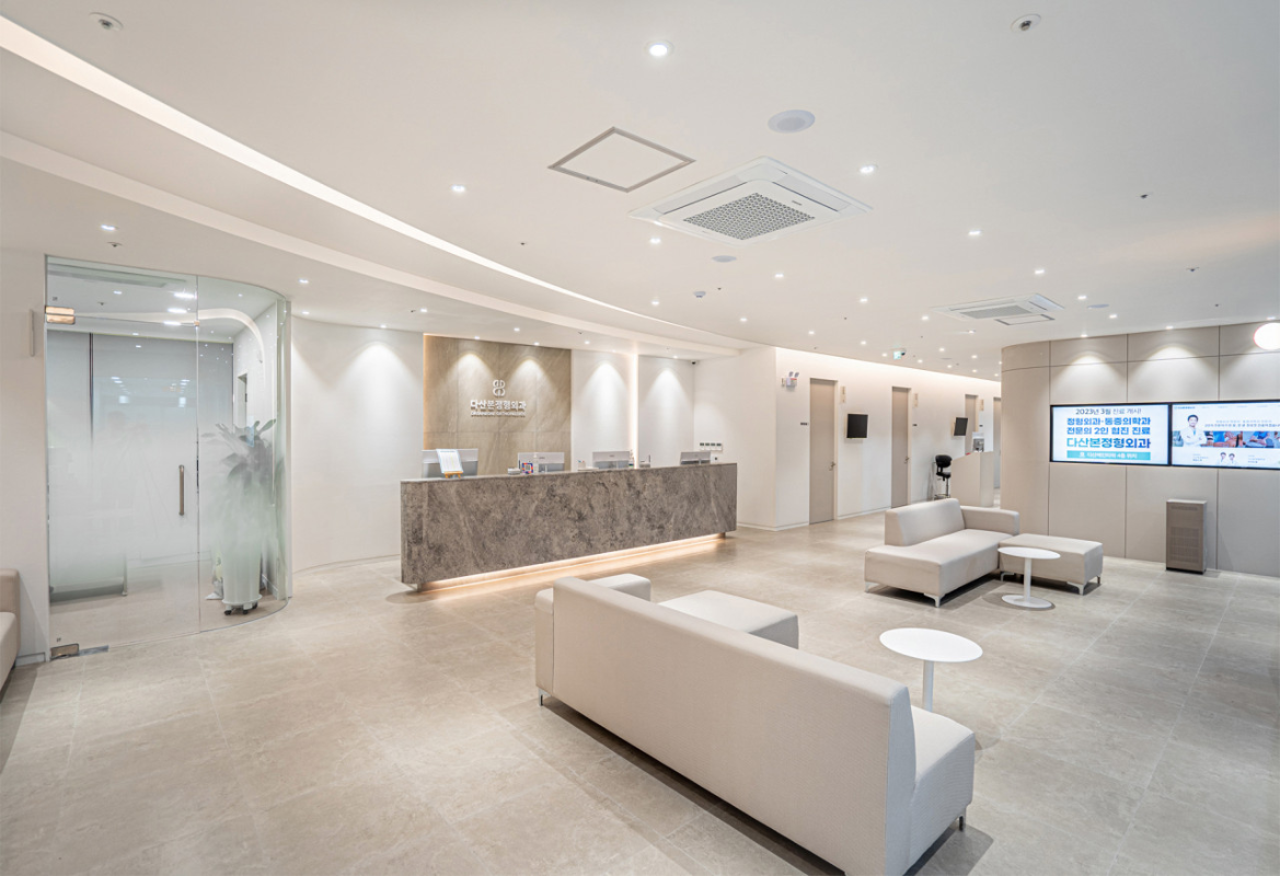 남양주 다산1동 신경외과 유명하고 잘하는 곳 추천 TOP 5