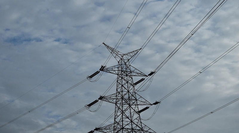 꼭 필요한 이유 3: 유지보수 용이성