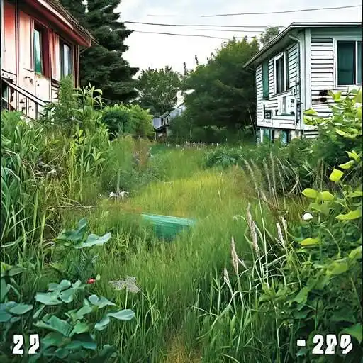 홈택스 환급금 조회 (삼쩜삼 홈택스)