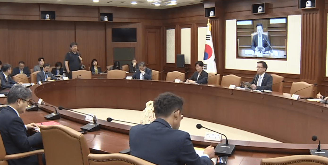 남성육아휴직