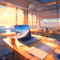 요일제 공휴일 기대효과