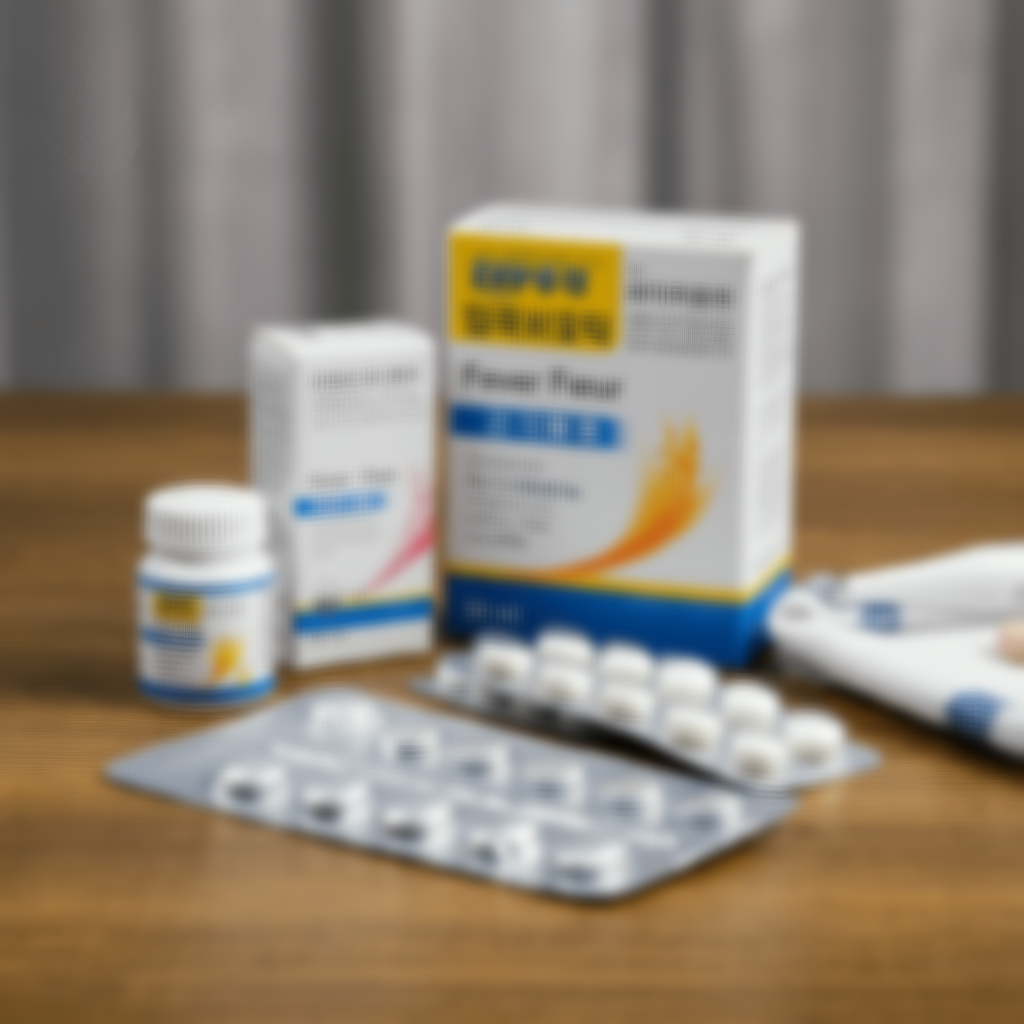 열경련, 열경련 대처, 열경련 증상, 열경련 응급실, 아기 열경련 대처, 열경련 뇌손상, 열경련 원인, 열경련 응급처치, 유아 열경련, 아기 열경련