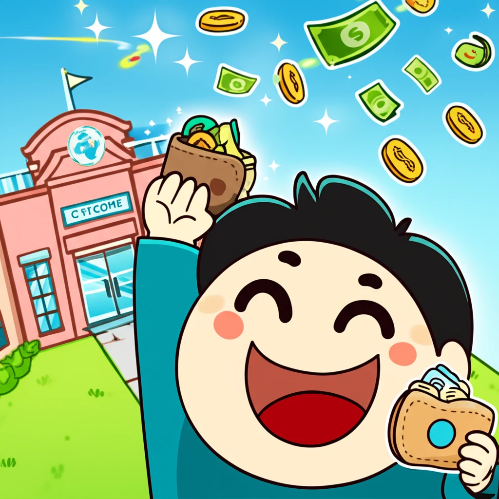 대구 주정차단속알림 문자 서비스 신청..