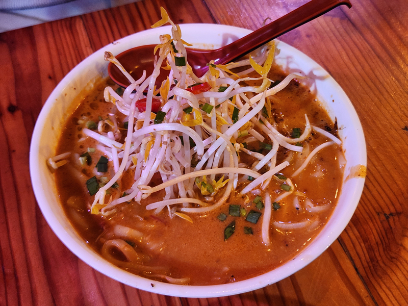 진국면