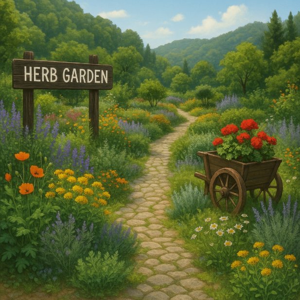 어린이날 가족여행지