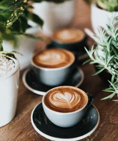 소상공인 지원금 신청 홈페이지 소상공인 지원금 100만원