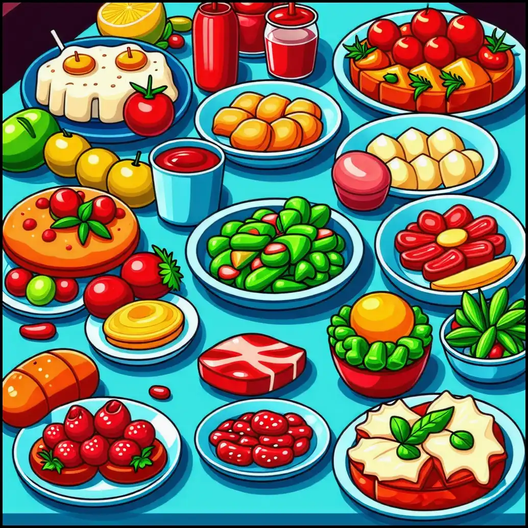 카베진 효능 복용법 부작용