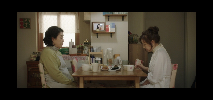 닥터 차정숙 15회