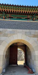 2024 청도읍성예술제 제 2회 대한민국 퓨전국악 대전 기본일정과 프로그램 소개 박지현 마이진 출연 