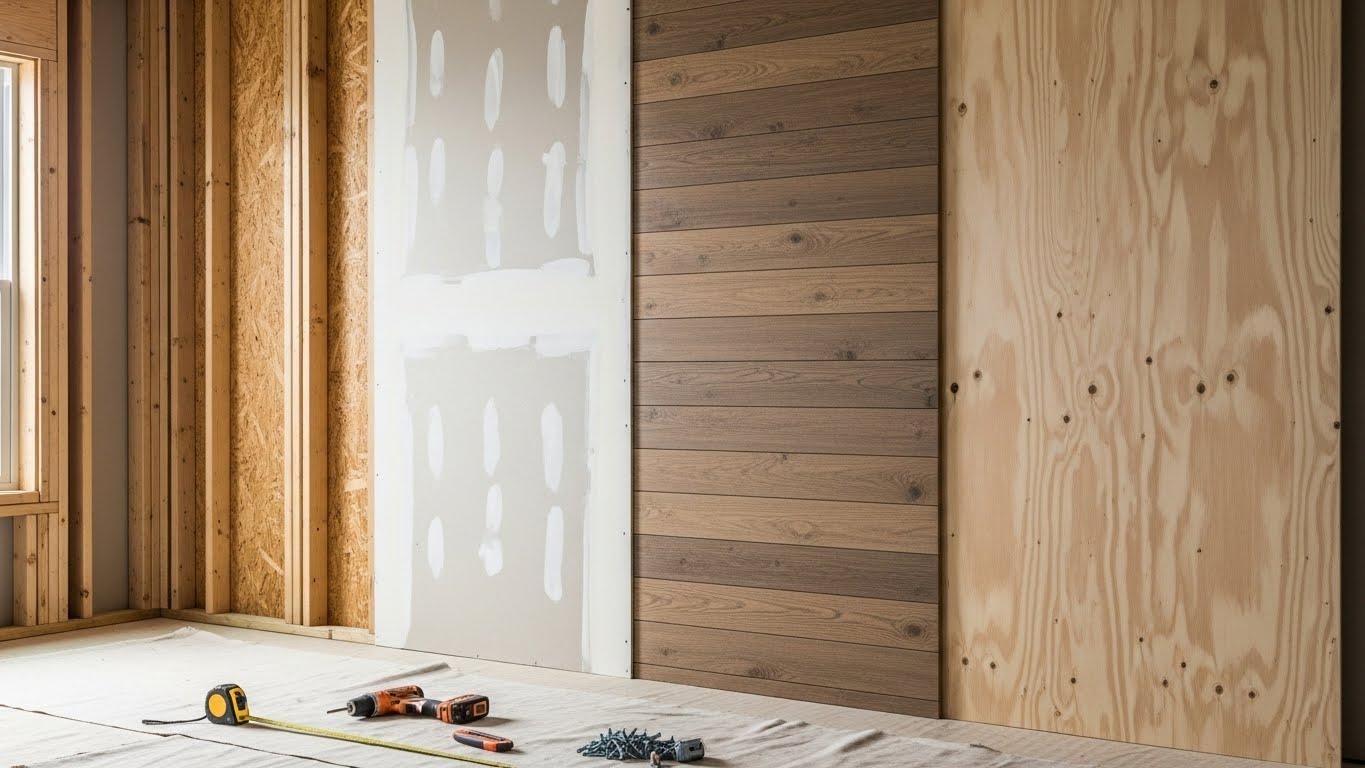 벽인테리어시트지