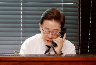 강성필 부대변인 이재명 정부 검찰개혁 기조 평가