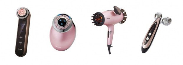 야만 RF 보떼 시리즈