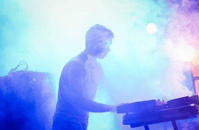 오아시스 콘서트 가격