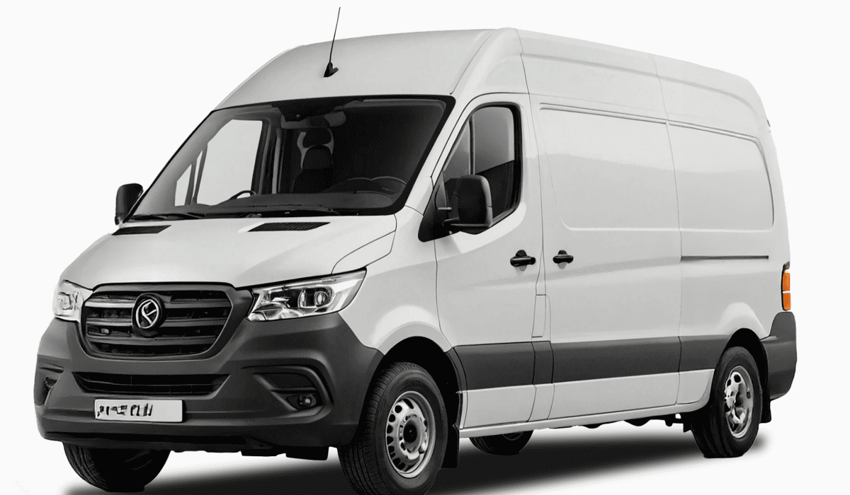 스타렉스_중고차_시세표_1