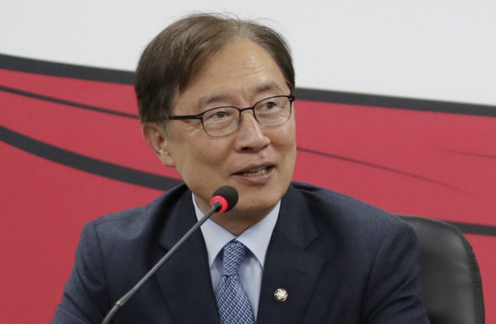 최재형14