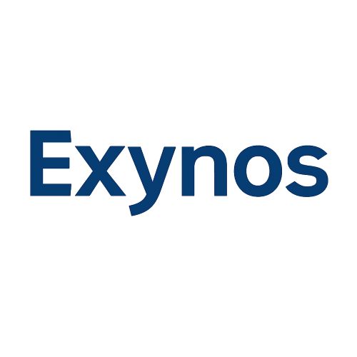 엑시노스