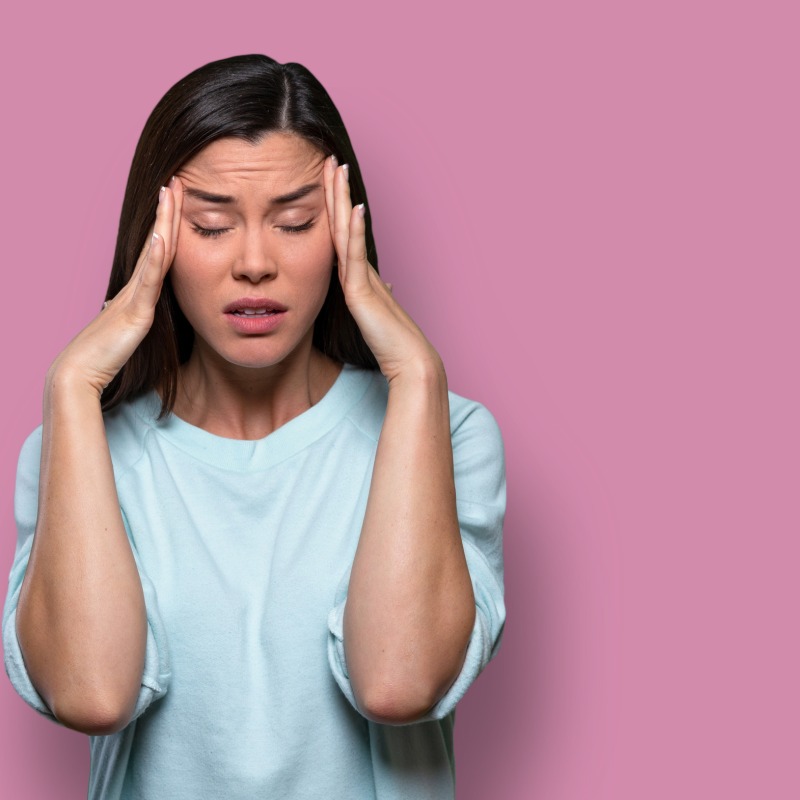 가래가 생기는 원인