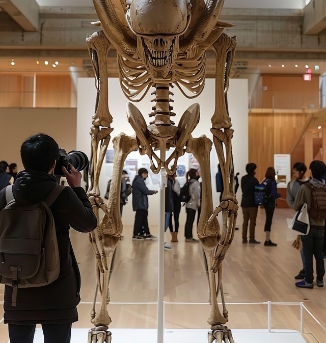 박물관 교육의 문화예술수업으로서의 프로그램 가치