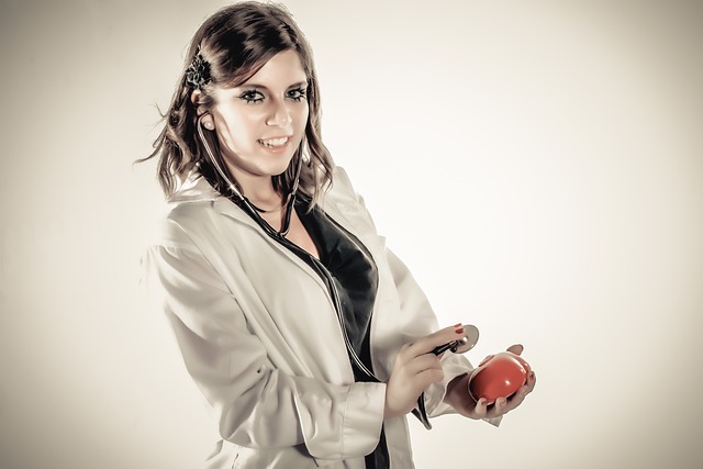 경구피임약 복용법 목적에 따른 복용법