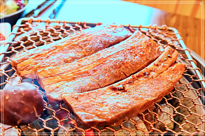 남양주 진접 맛집 나를 위한 특별한 한 끼