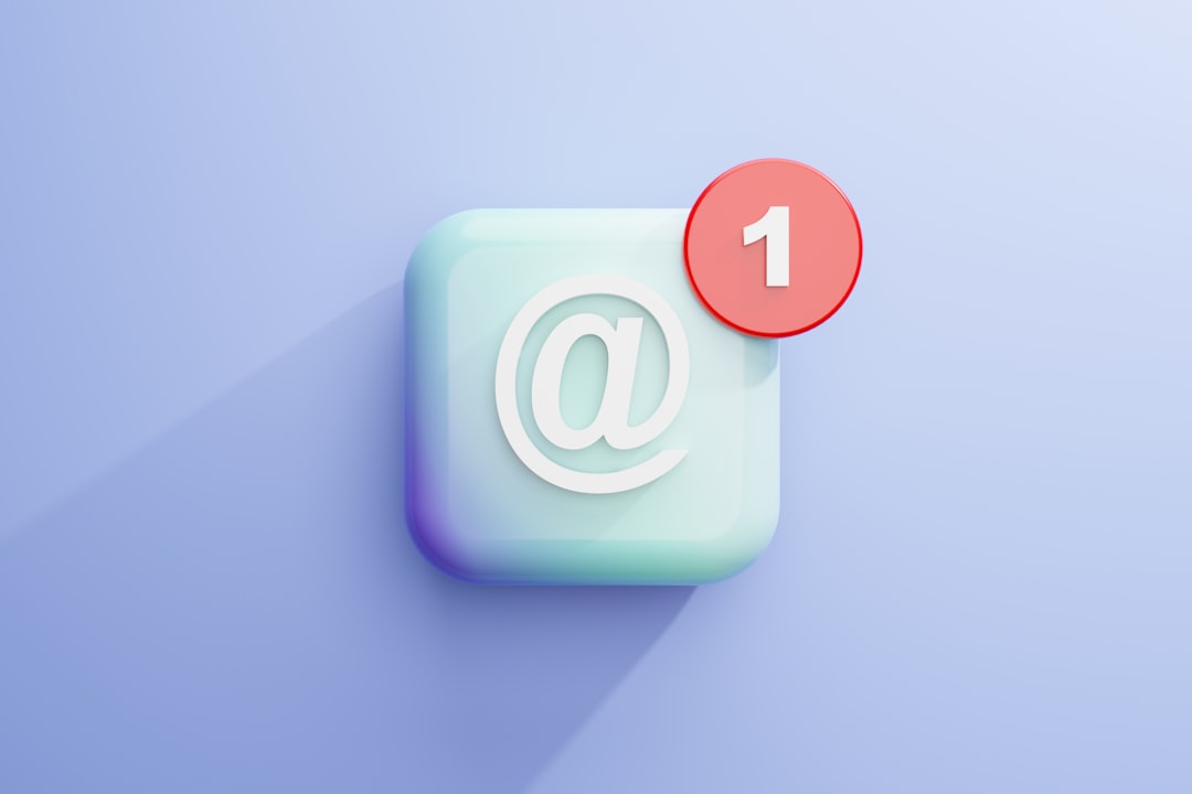 Notification
