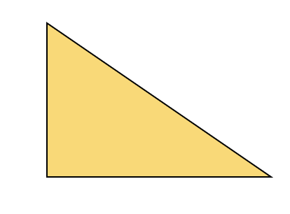 중학 수학 피타고라스 정리