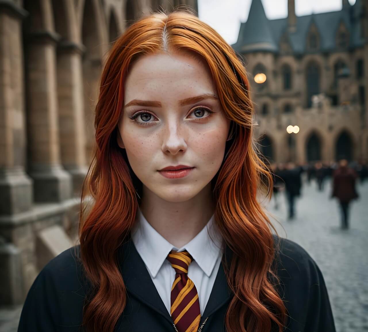 수험생 영양제 추천