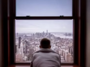 오늘보다 더 나은 내일을 위한 마음가짐