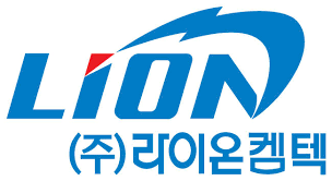 라이온켐텍_로고