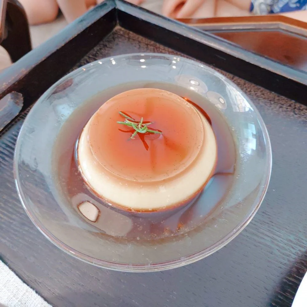 속초시외버스터미널 빙수맛집 흰다정 메뉴, 가격, 주차정보 총정리