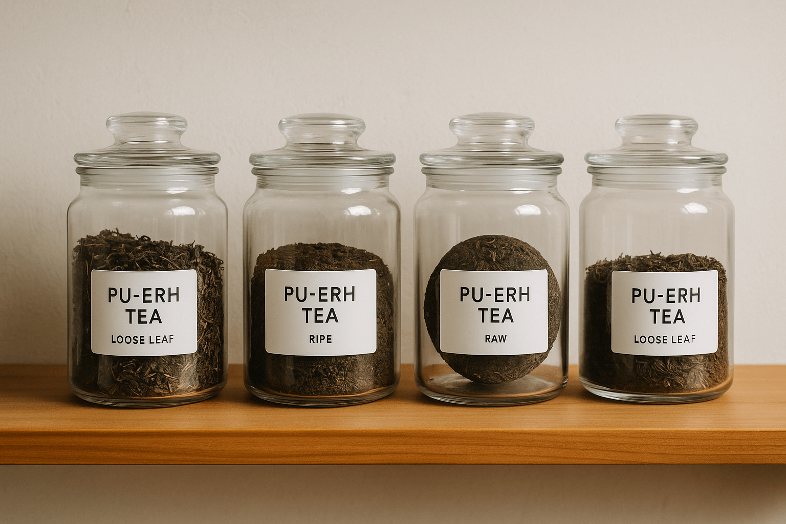 보이차 효능&amp;#44; 보이차 부작용&amp;#44; 보이차 끓이는 방법&amp;#44; 보이차 우리기&amp;#44; 보이차 카페인&amp;#44; 보이차 가격&amp;#44; 보이차 다이어트&amp;#44; 보이차 마시는 법&amp;#44; 보이차 보관법&amp;#44; 운남보이차&amp;#44; 보이차 홈쇼핑&amp;#44; 다이어트보이차&amp;#44; 보이차 철분 흡수&amp;#44; 보이차 효과&amp;#44; 보이차 스토리