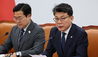 민생회복 소비쿠폰