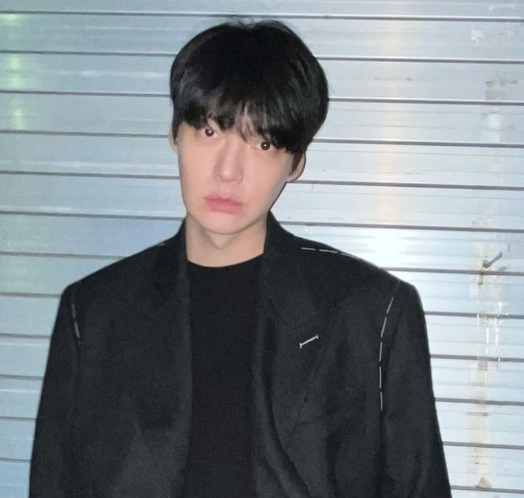 안재현-이미지