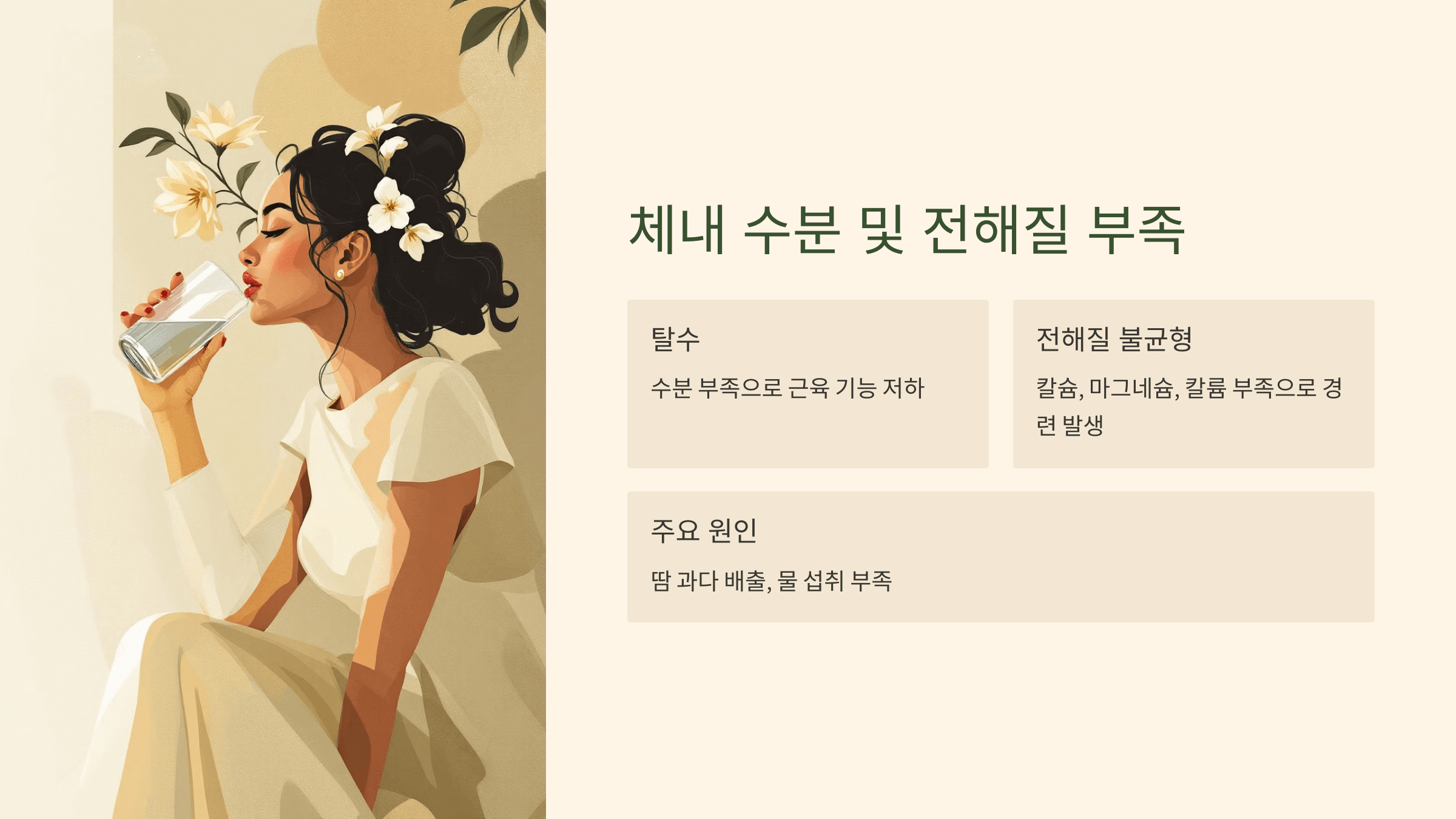 다리와 관련된 사진입니다.