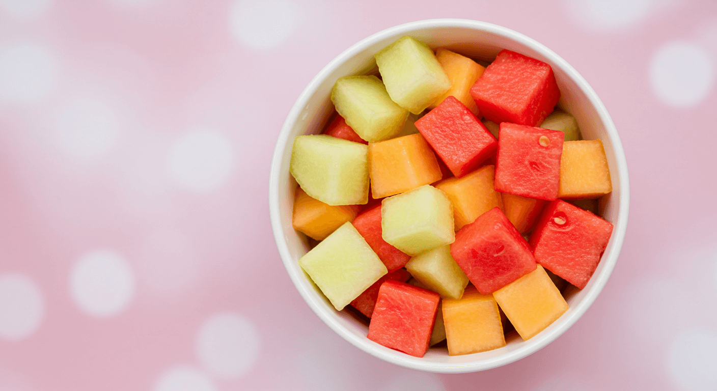 돌 이후 아기 식재료 아기 첫 돌 추천 식재료 아기 이유식 식재료 돌 이후 아기 영양식 아기 단백질 식품 아기 탄수화물 식품 아기 채소 추천 아기 과일 추천 아기 유제품 대체 식품 아기 성장에 좋은 식재료