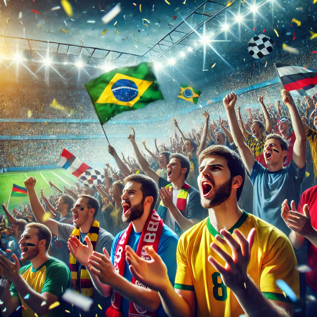 요르단 한국 충구중계 보기